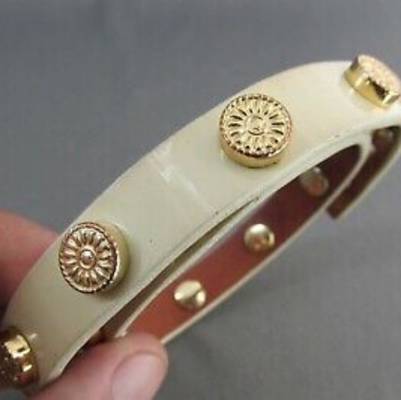 Tory Burch Jewelry - Tory Burch Bracelet